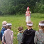 phoca_thumb_m_vp - tet den 23 Fotogalerie